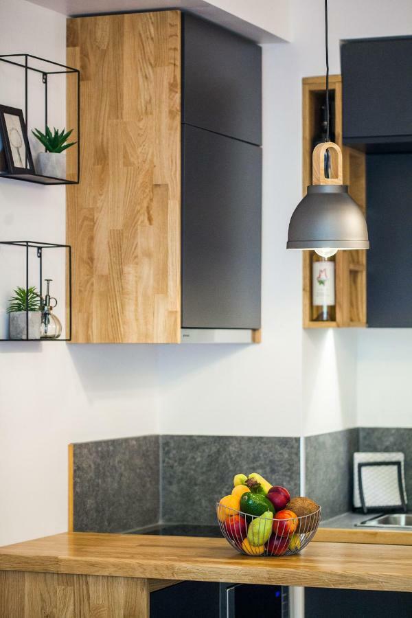 Lazaristes Compact Living *