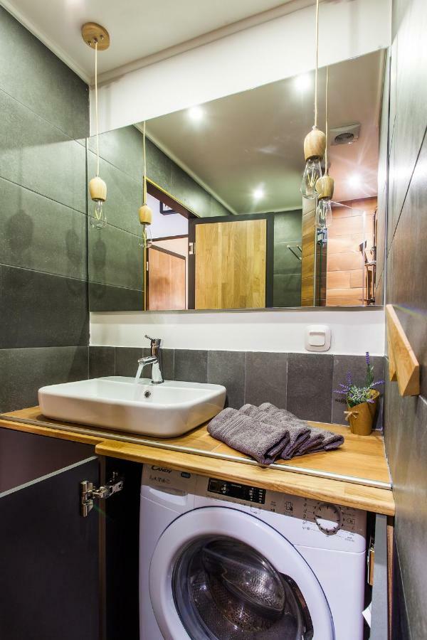 Lazaristes Compact Living Thessaloniki