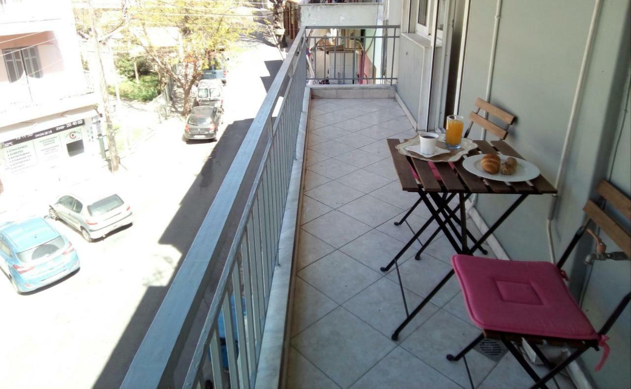 Lemon's House Apartment *