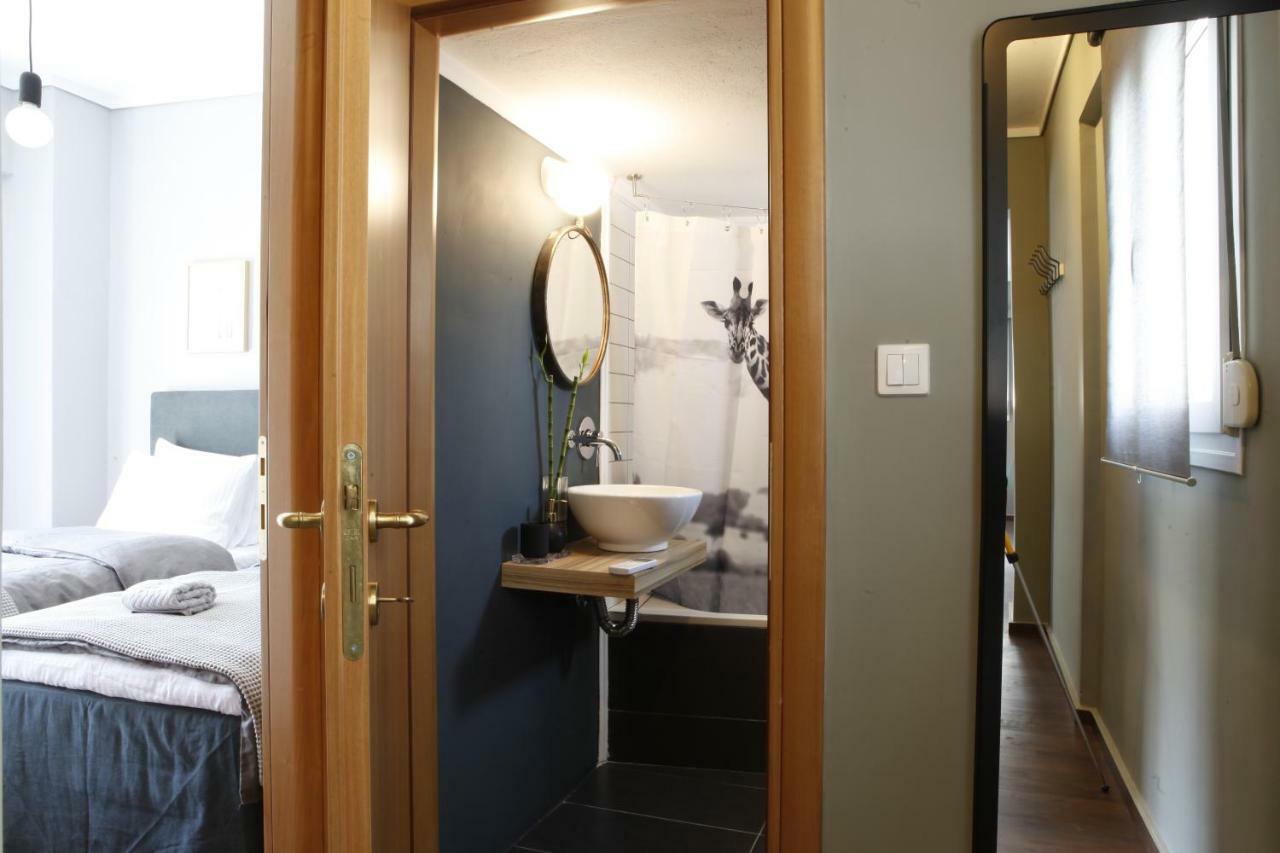 Thea Appartement