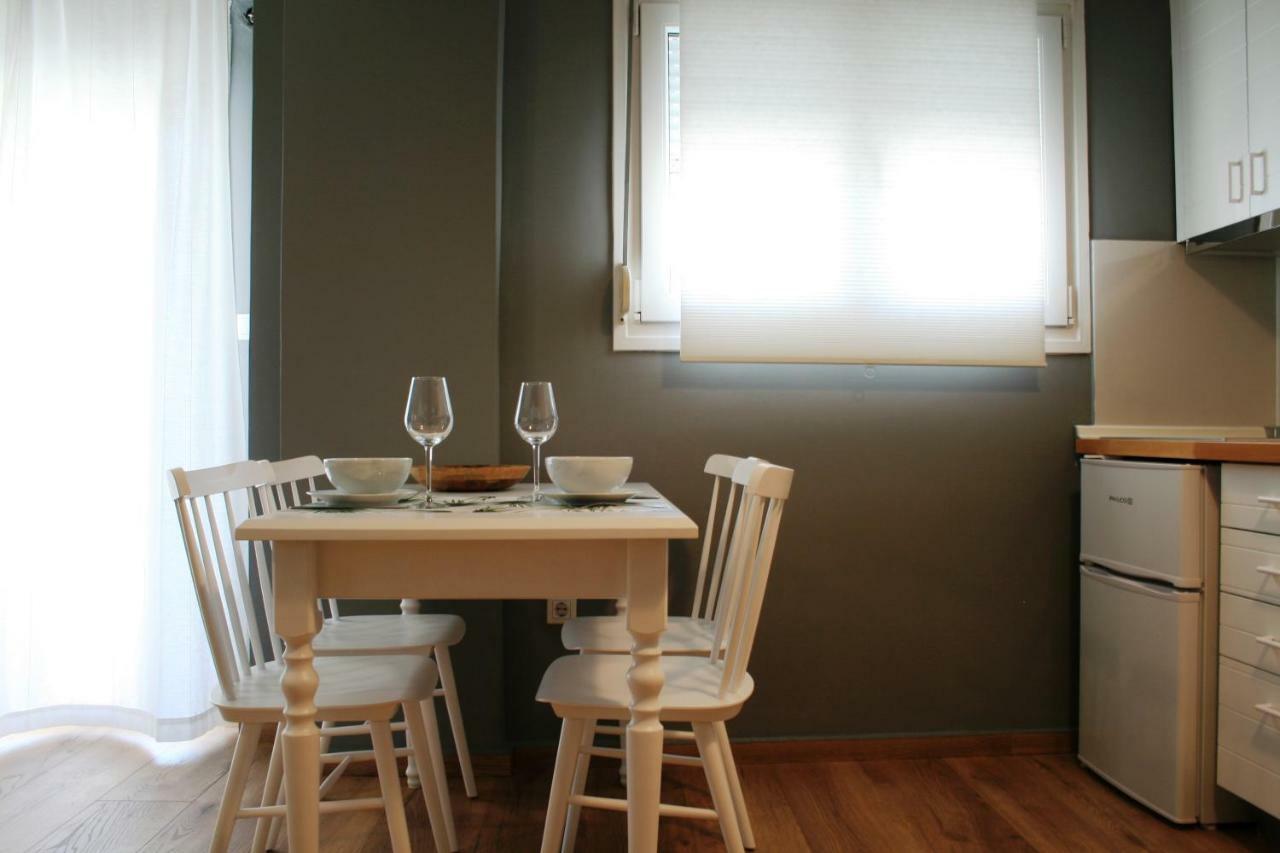 Thea Appartement Thessaloniki