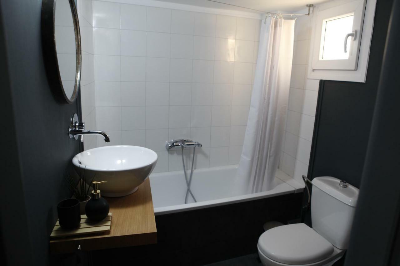 Thea Appartement