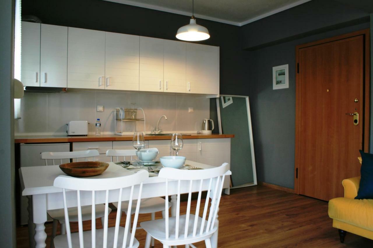 Thea Appartement