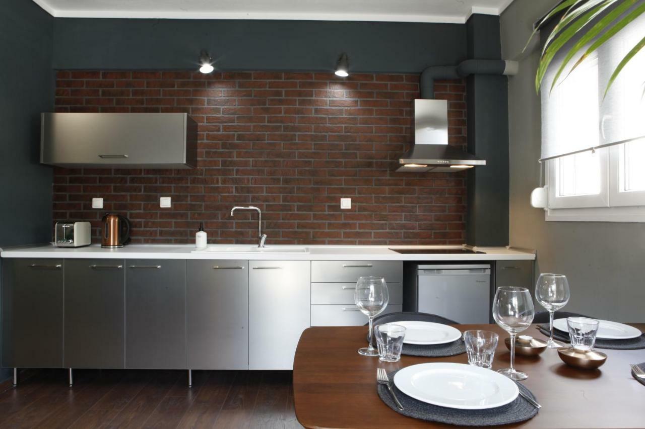Thea Appartement