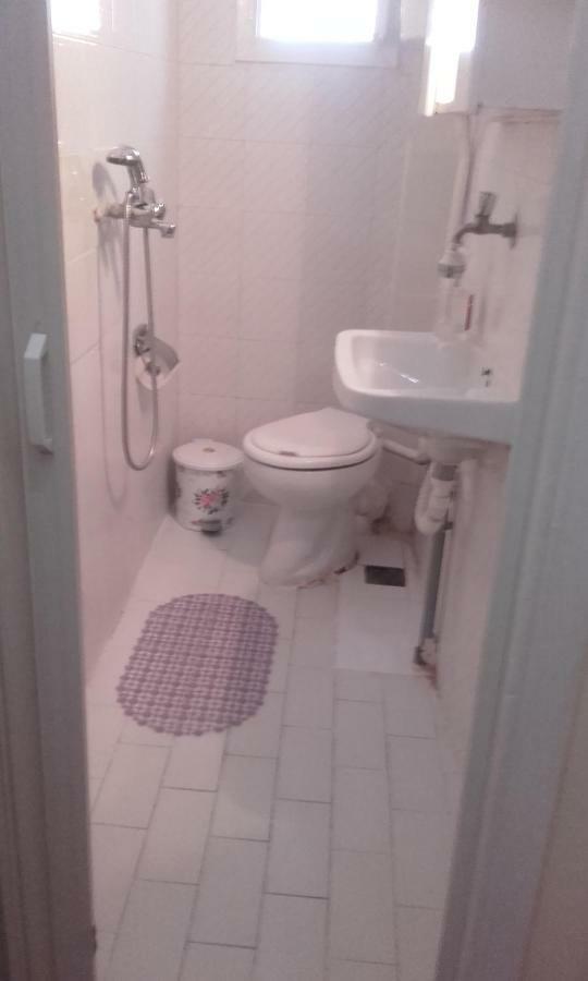 Little Studio Apartment *