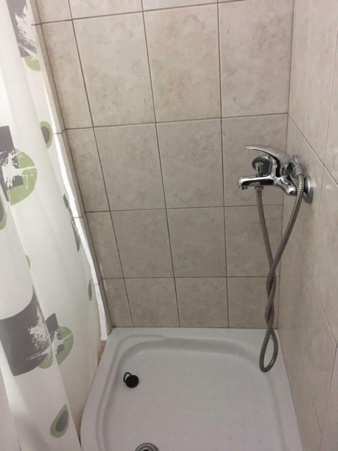 Zefiron View Apartamento
