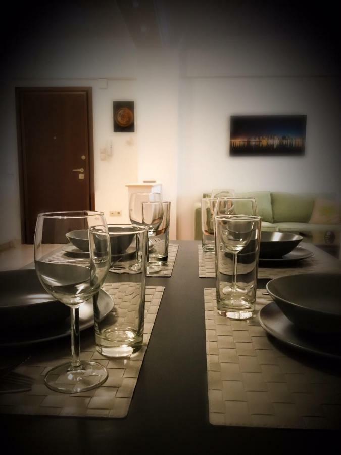 Epan Luxury * Thessaloniki
