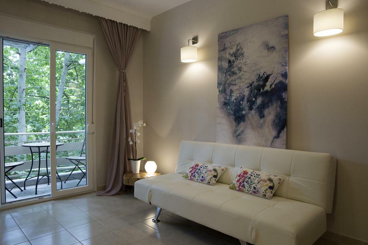 38 Dimitriou Margaropoulou *