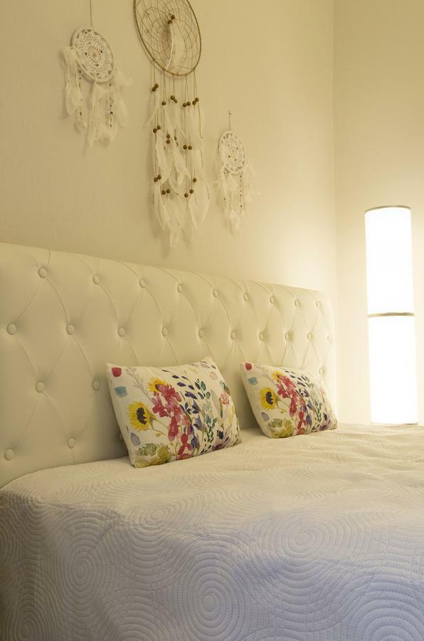 Apartment 38 Dimitriou Margaropoulou *
