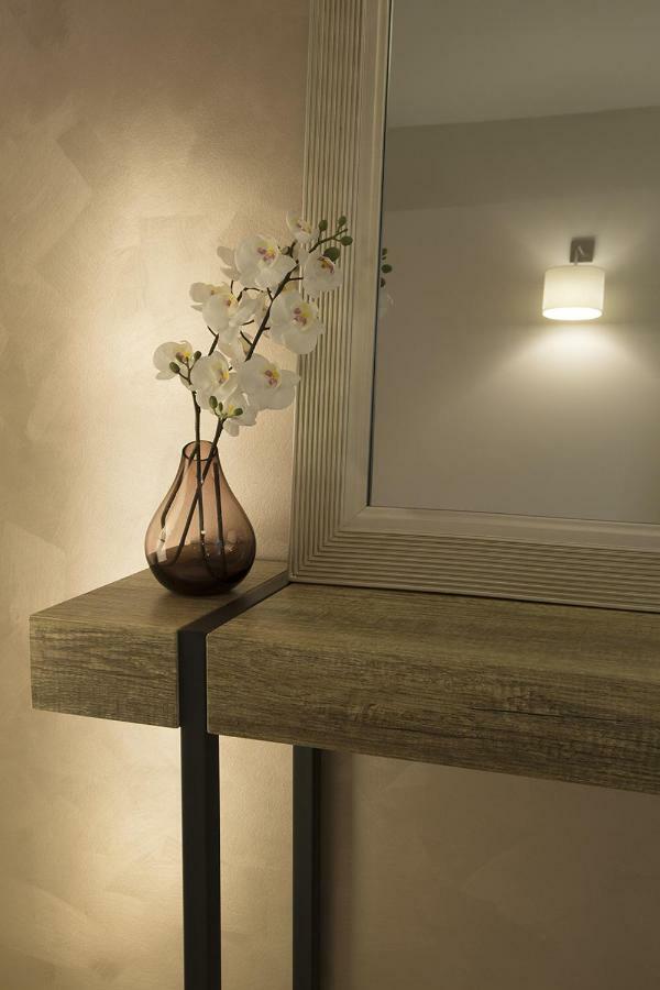 Apartment 38 Dimitriou Margaropoulou *