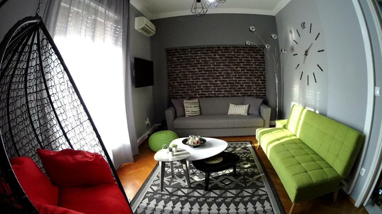 Albergue Center Travelers