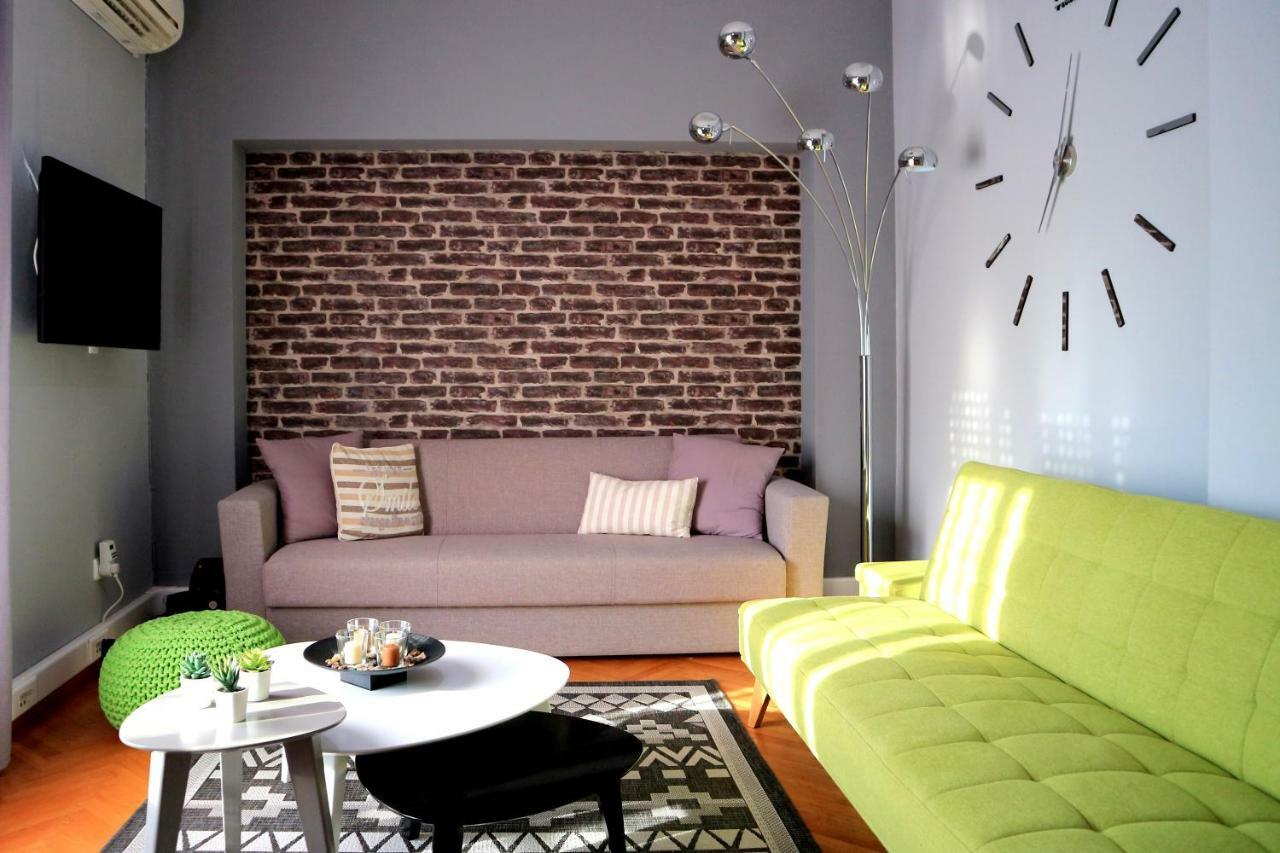 Albergue Center Travelers