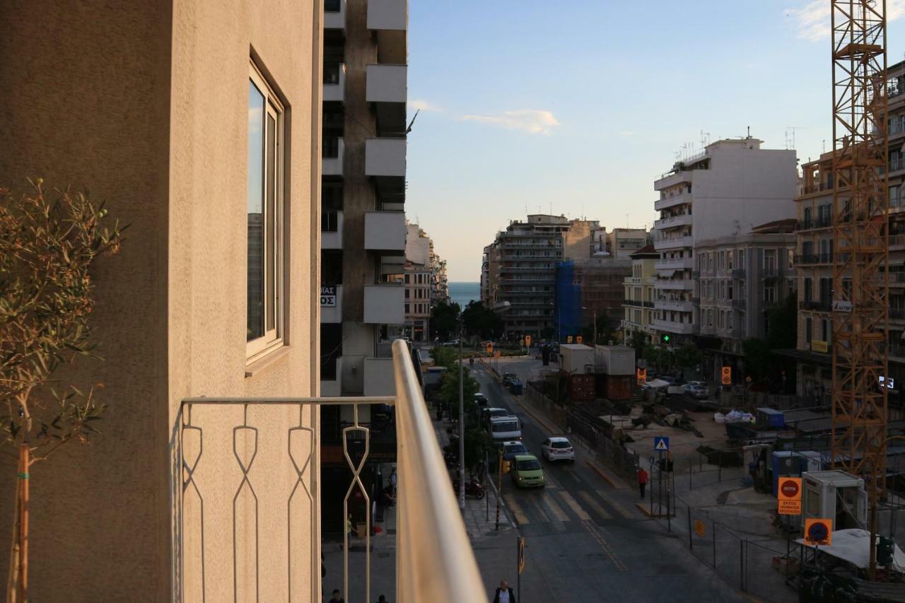 Albergue Center Travelers