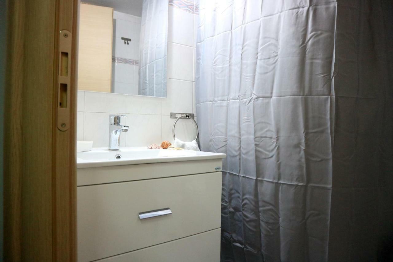 Albergue Center Travelers
