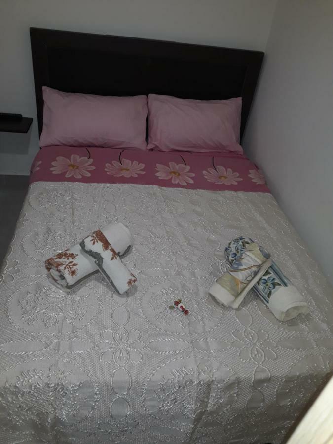 Kosta's 1 Apartment Thessaloniki