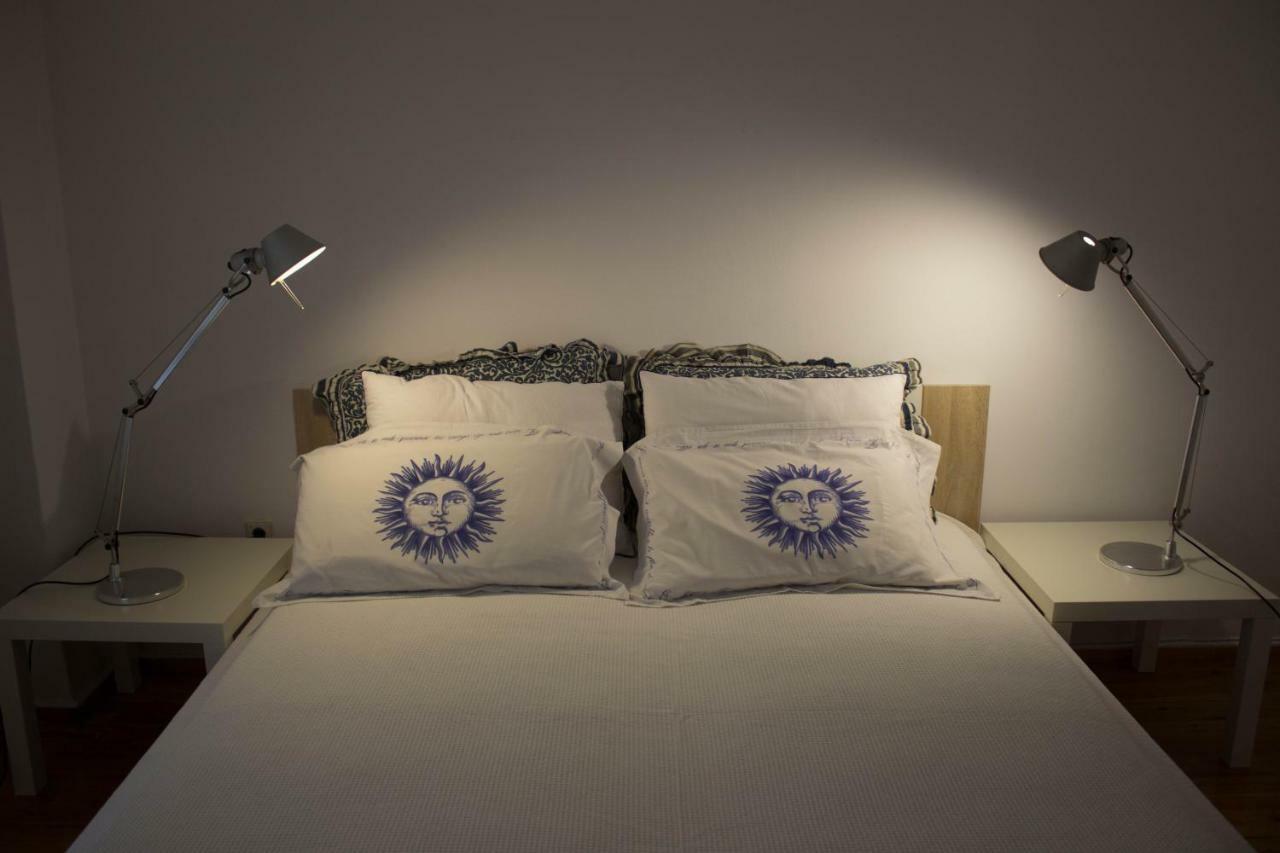 Luxury At Proxenou Koromila * Selanik