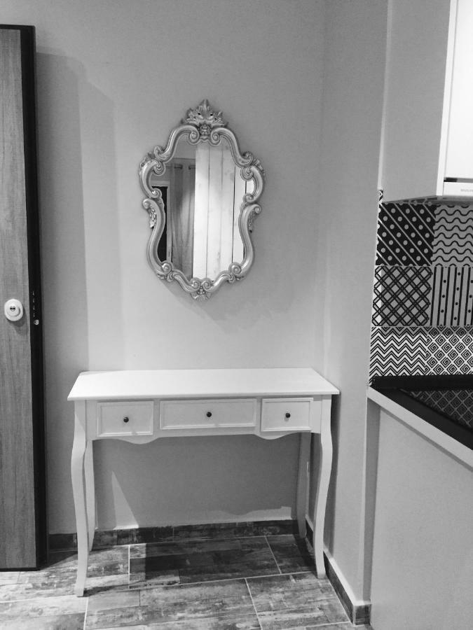 Apartment Vivian House *