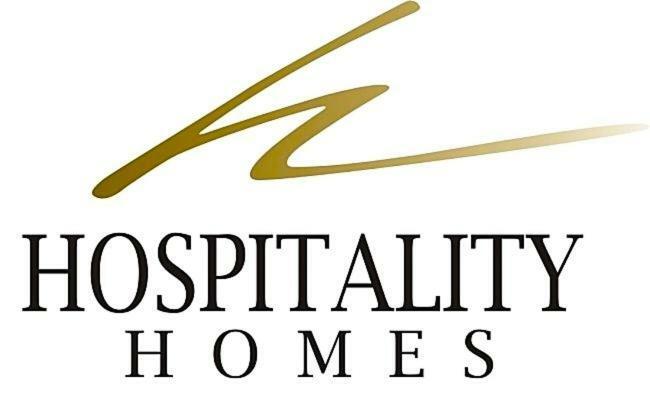 Guest house Of Hospitality Thessaloniki