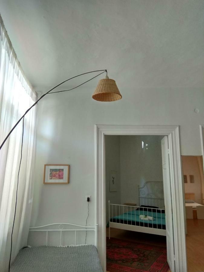 Apartment Cocoyam Thessaloniki
