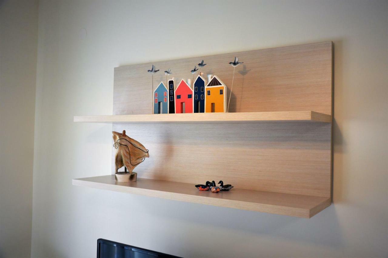 Lion Center Apartment Thessaloniki