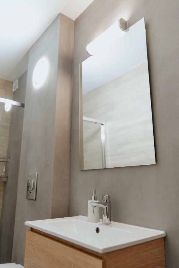 Stylish Suites, The Luxury * Thessaloniki
