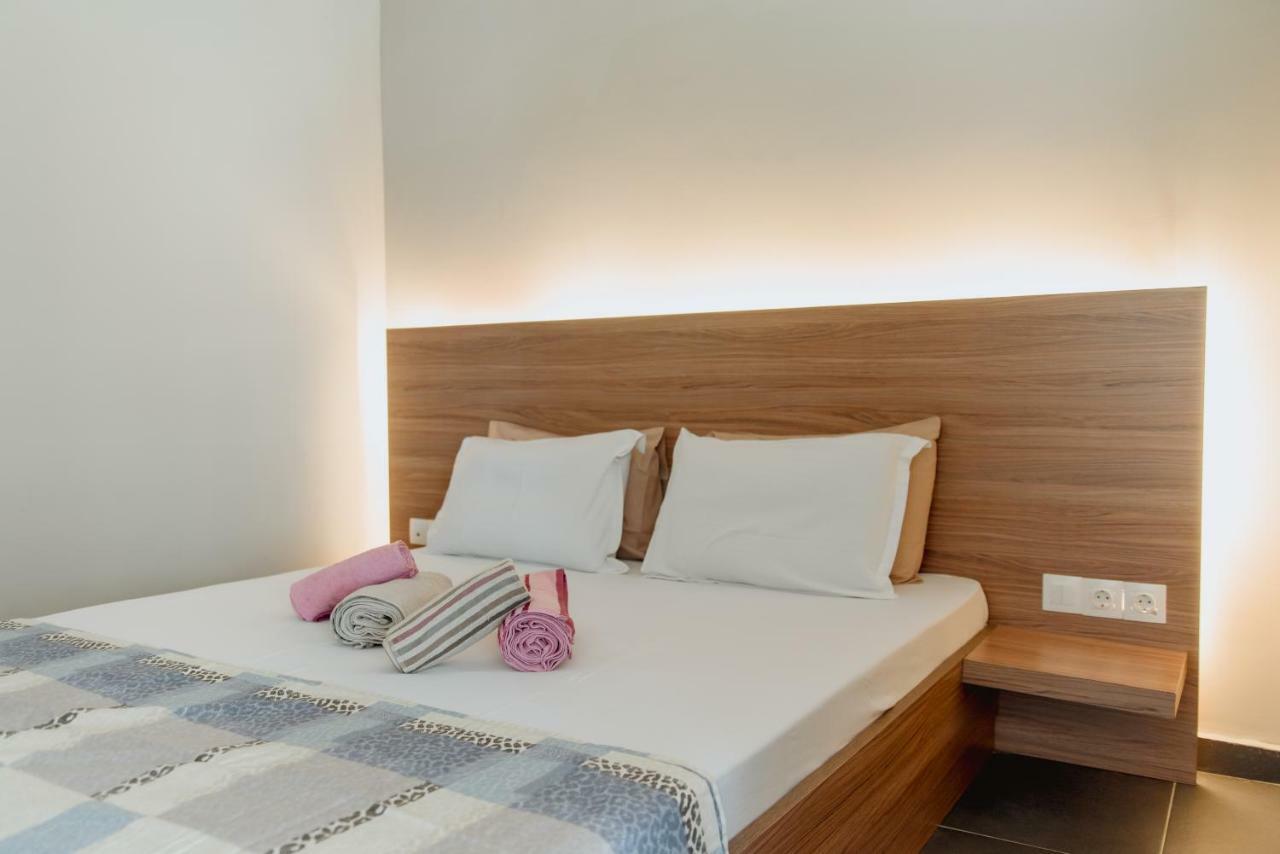 Stylish Suites, The Luxury Apartment *