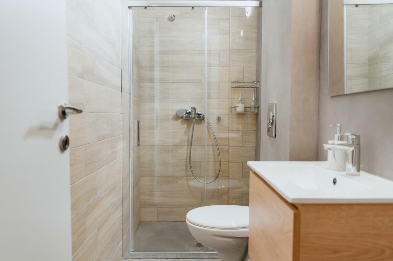 Stylish Suites, The Luxury * Thessaloniki