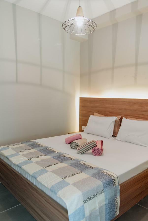 Apartment Stylish Suites, The Luxury Thessaloniki
