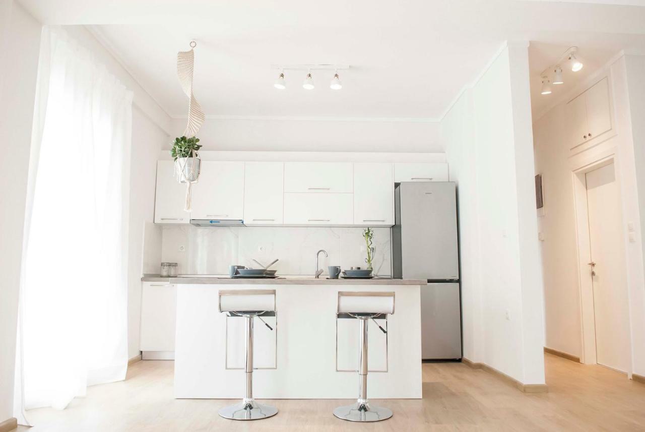 Cataleya #colony Center Apartment *