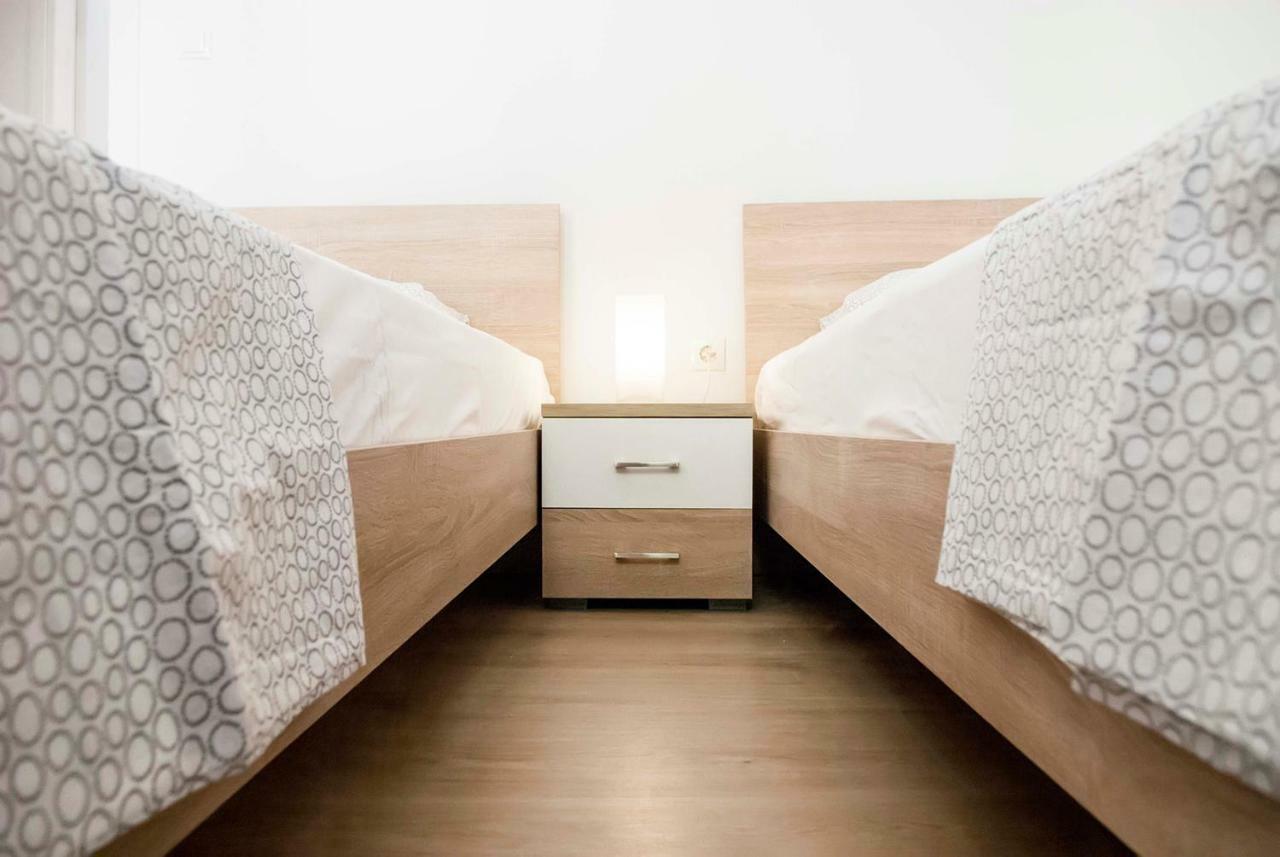 Apartment Cataleya #colony Center *