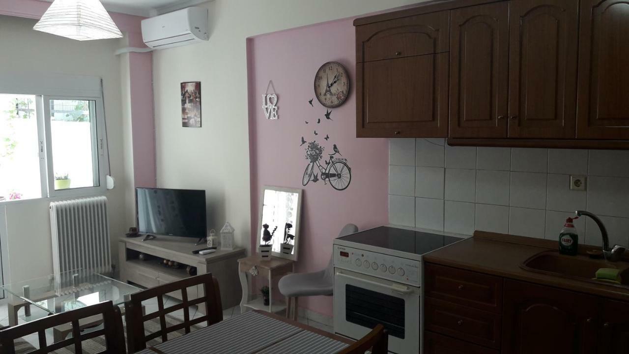 Dimos * Selanik
