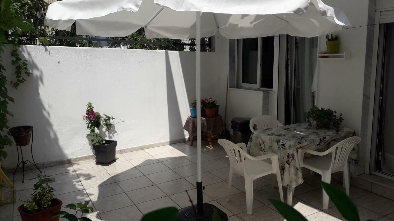 Dimos Daire