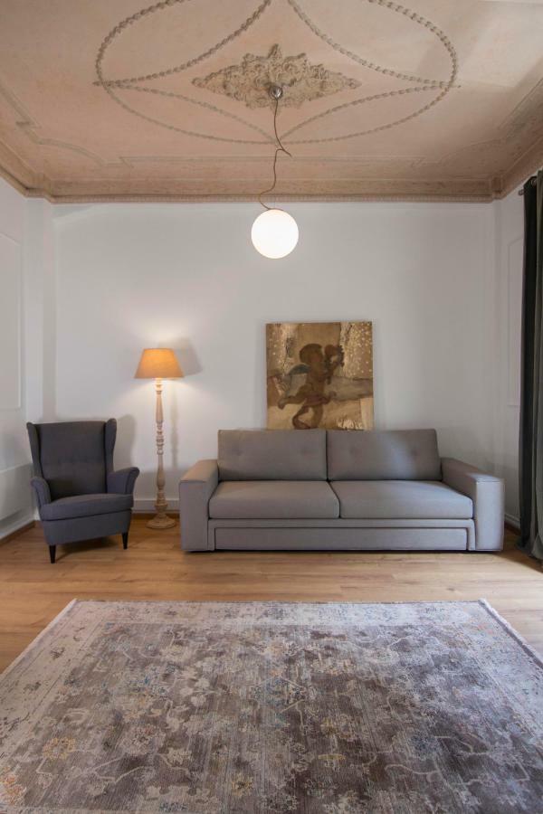 Apartment Maison Salonique 1930 *