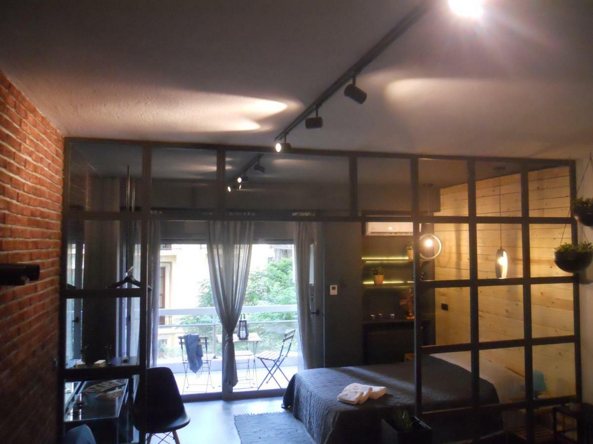 Apartment Agias Sofias Thessaloniki
