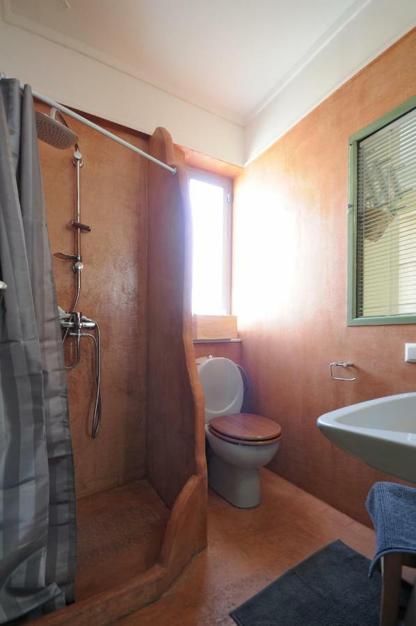 F & B Collection - Seaview Mini Penthouse Apartamento