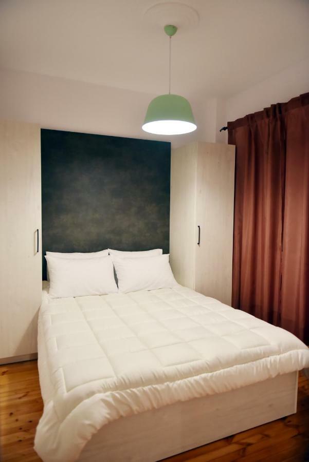 Apartment Svolio Welcome Thessaloniki