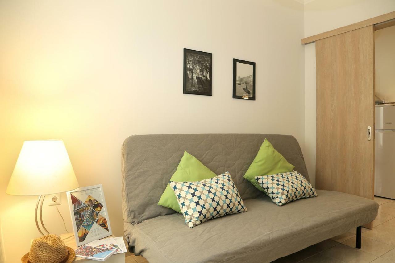 Stylish Modern Apartment, Nilie Hospitality Mgmt Apartment