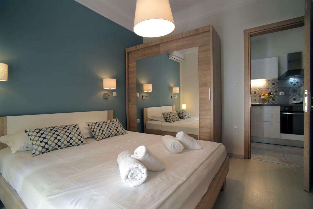 Stylish Modern Apartment, Nilie Hospitality Mgmt *