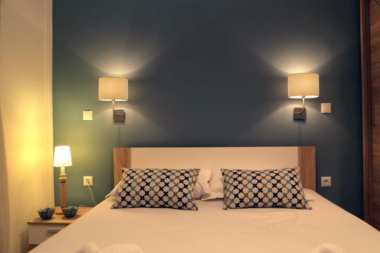 Stylish Modern Apartment, Nilie Hospitality Mgmt Căn hộ