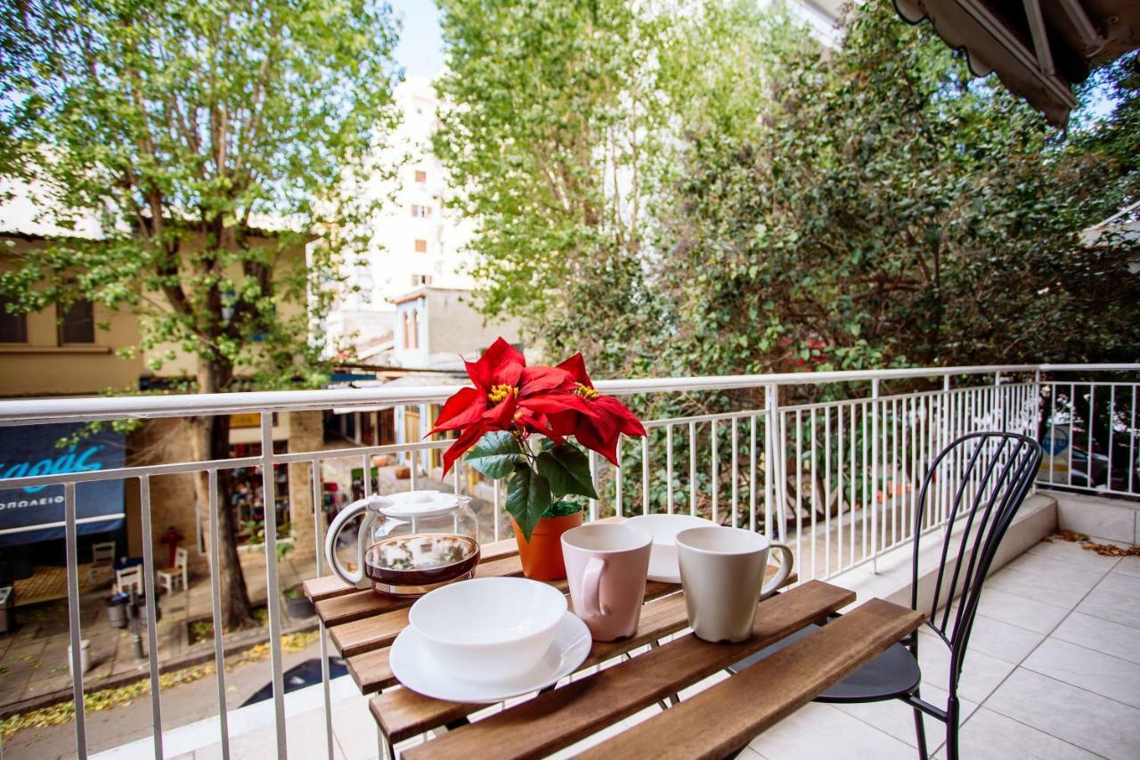 Luxurious & Modern | Walk Everywhere | 5★ Amenities Apartment *