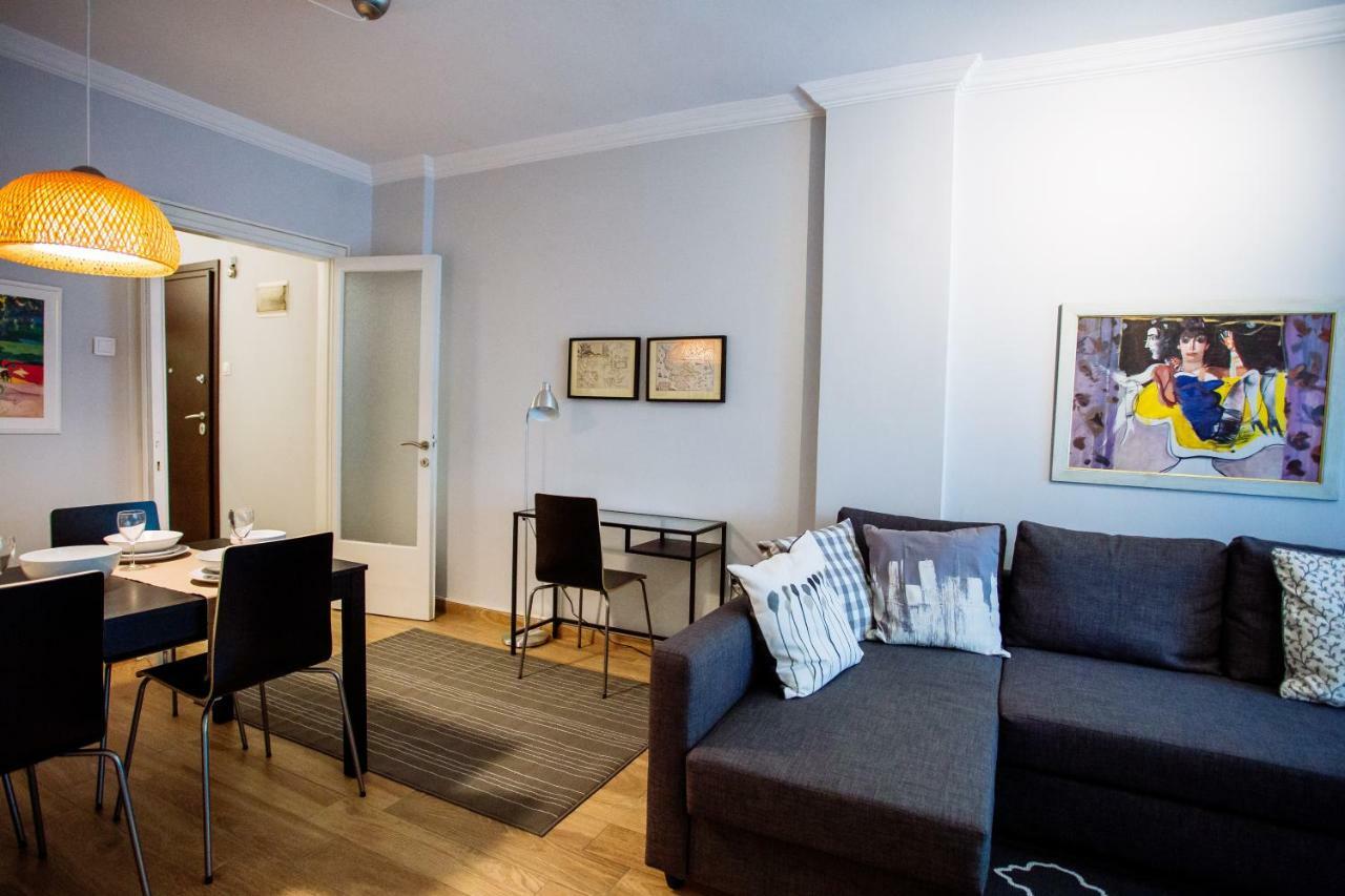 Luxurious & Modern | Walk Everywhere | 5★ Amenities