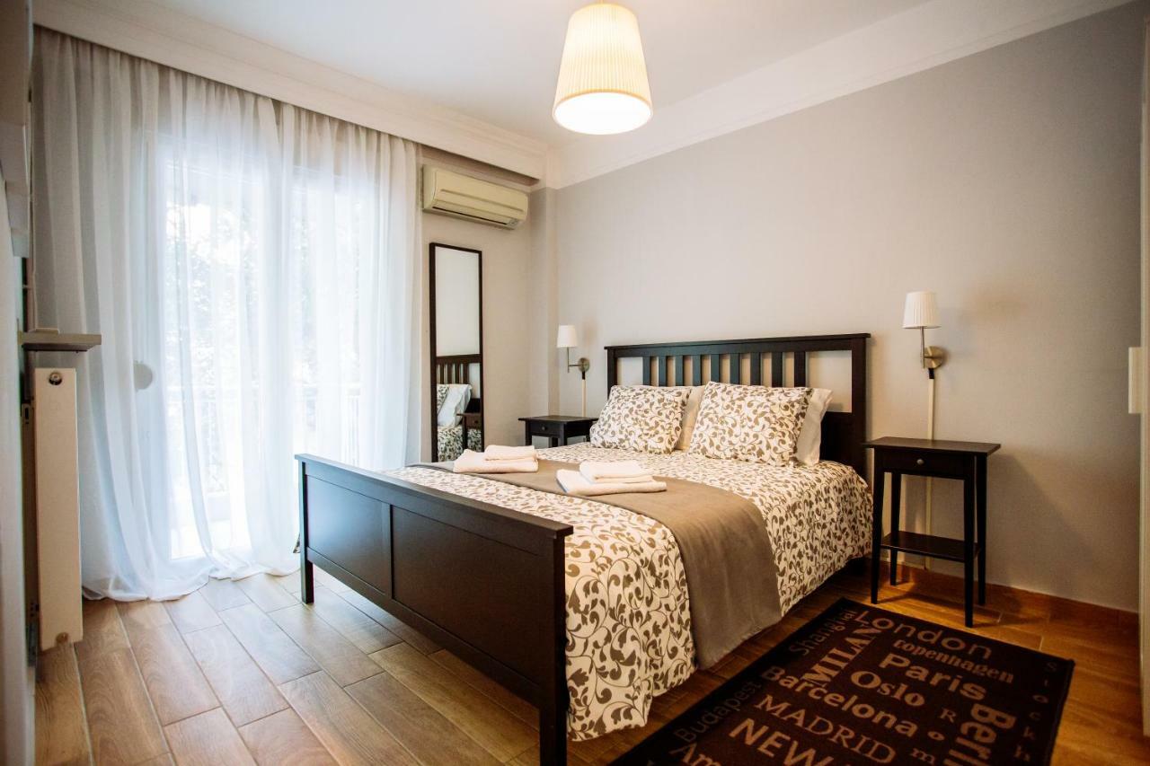 Apartment Luxurious & Modern | Walk Everywhere | 5★ Amenities *