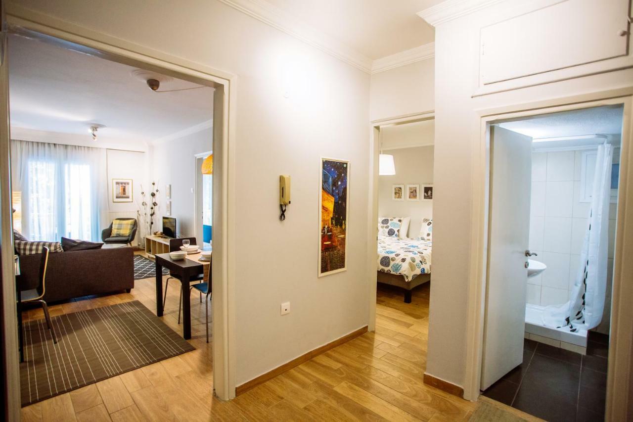 Apartment Luxurious & Modern | Walk Everywhere | 5★ Amenities *