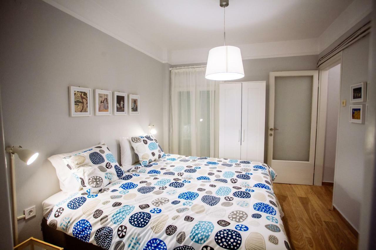 Luxurious & Modern | Walk Everywhere | 5★ Amenities *
