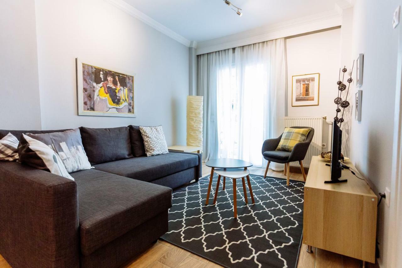 Apartment Luxurious & Modern | Walk Everywhere | 5★ Amenities *