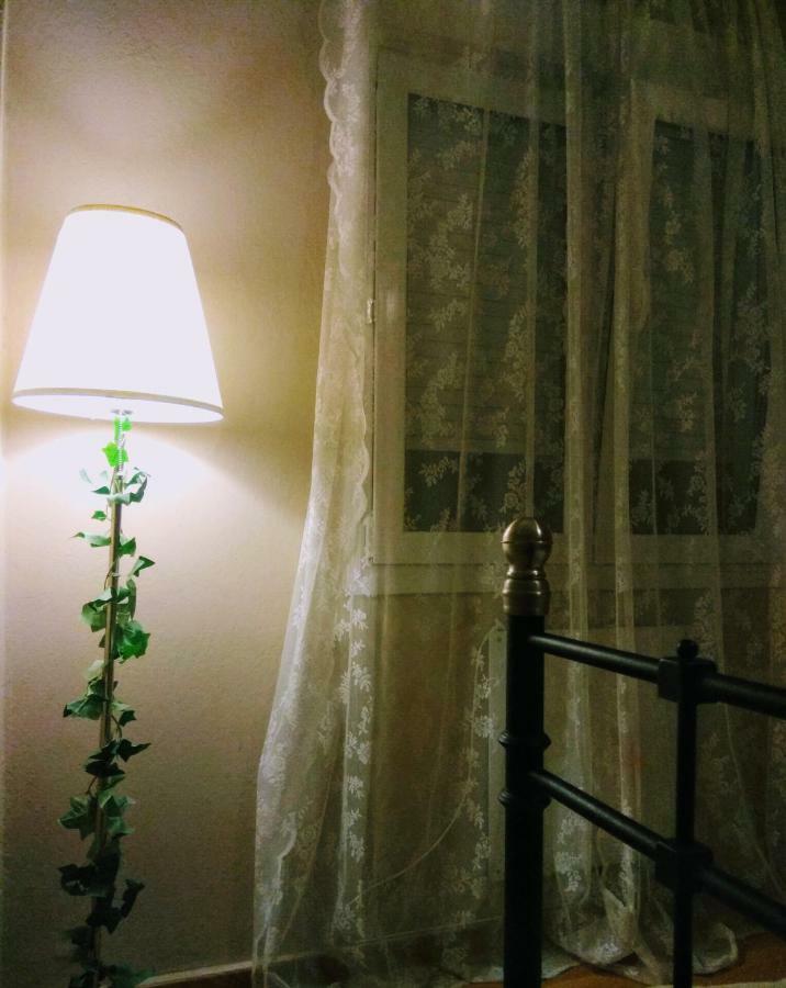Appartement Pantheon *