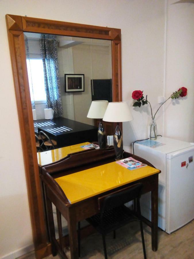 Apartment New Diamond Xlarge Center 200 Mbps Speed Wifi *