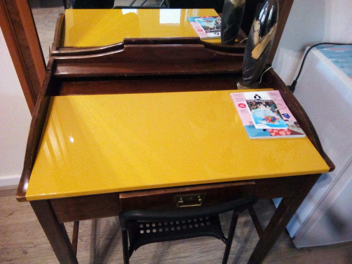 New Diamond Xlarge Center 200 Mbps Speed Wifi Căn hộ *