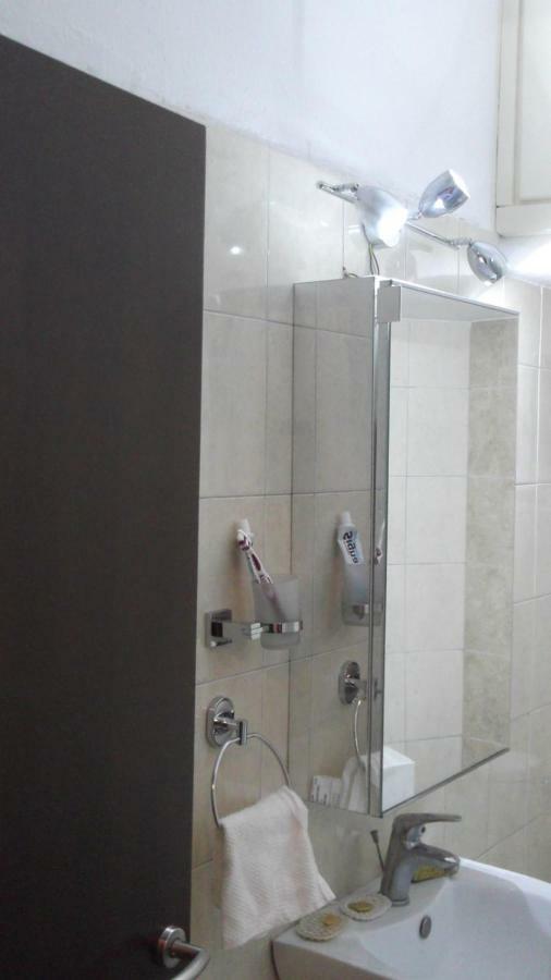 Appartement Roberto's