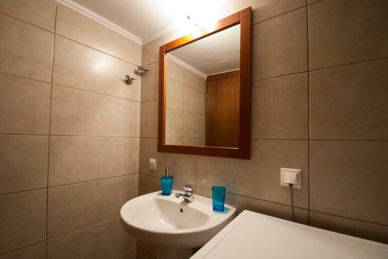 Smart Living Flat, Melenikou * Thessaloniki